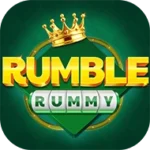 Rumble Rummy Yono Game – ₹51 Bonus Offer, Referral Rewards & Real Cash