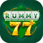 Rummy 77 Yono Game 2026 – Bonus, Withdrawal & Gameplay