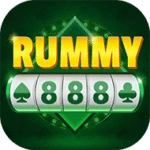 Rummy 888 Yono Game lets you play rummy online, win real money, enjoy bonuses, and withdraw instantly with secure and smooth gameplay.