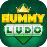 Rummy Ludo Yono Game 2026 – Best Real Money Gaming App