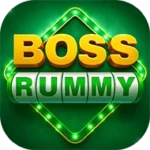 Boss Rummy Yono Game Download 2026 – Earn Real Money Online