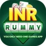 INR Rummy Yono Game 2026 – Trusted Real Cash Rummy Platform