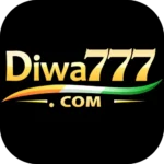 Diwa 777 Game Apk Download – Get Free Bonus & Daily Cash