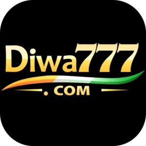 Diwa 777 Game Apk Download – Get Free Bonus & Daily Cash
