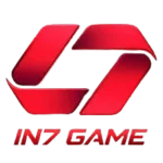 IN 7 Game Download 2026 – Play, Spin & Withdraw Instantly