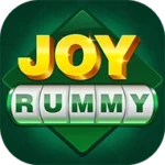 Joy Rummy Yono Game 2026 – Play Rummy & Win Real Cash Daily