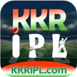KKRIPL App Download – ₹151 Bonus, Features & Earning Guide, Review, Download