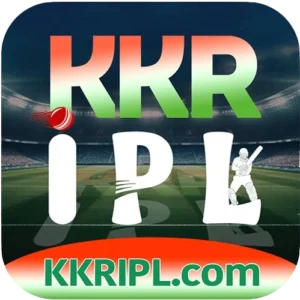 KKRIPL App Download – ₹151 Bonus, Features & Earning Guide, Review, Download