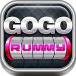 Gogo Rummy