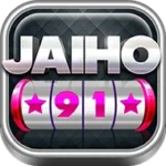 Jaiho 91