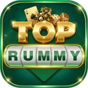 Top Rummy Yono