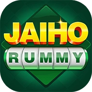 Jayho Rummy